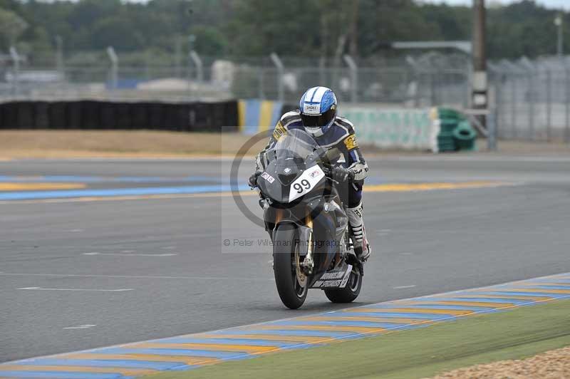 france le mans;le mans;motorbikes;no limits;peter wileman photography;sept 2012;trackday;trackday digital images