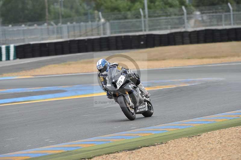 france le mans;le mans;motorbikes;no limits;peter wileman photography;sept 2012;trackday;trackday digital images