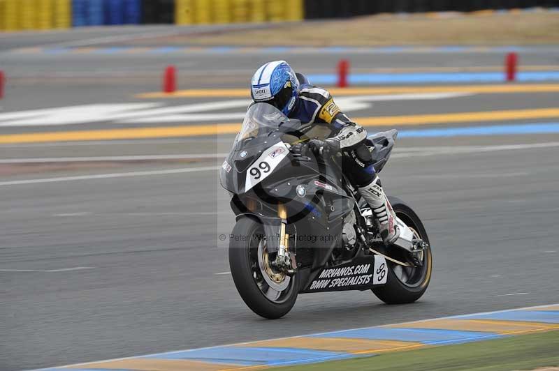 france le mans;le mans;motorbikes;no limits;peter wileman photography;sept 2012;trackday;trackday digital images