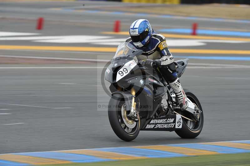 france le mans;le mans;motorbikes;no limits;peter wileman photography;sept 2012;trackday;trackday digital images