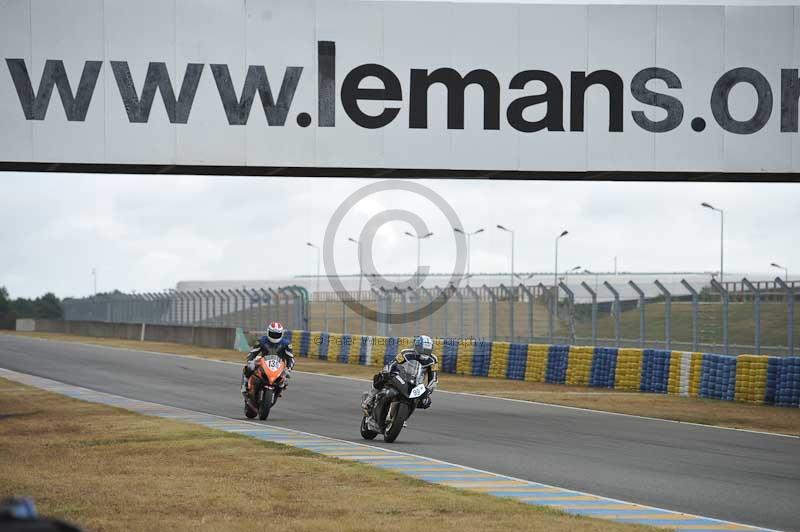 france le mans;le mans;motorbikes;no limits;peter wileman photography;sept 2012;trackday;trackday digital images