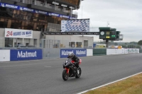 france-le-mans;le-mans;motorbikes;no-limits;peter-wileman-photography;sept-2012;trackday;trackday-digital-images