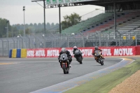 france-le-mans;le-mans;motorbikes;no-limits;peter-wileman-photography;sept-2012;trackday;trackday-digital-images