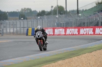 france-le-mans;le-mans;motorbikes;no-limits;peter-wileman-photography;sept-2012;trackday;trackday-digital-images