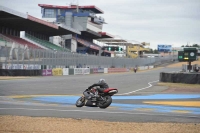 france-le-mans;le-mans;motorbikes;no-limits;peter-wileman-photography;sept-2012;trackday;trackday-digital-images