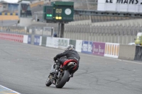 france-le-mans;le-mans;motorbikes;no-limits;peter-wileman-photography;sept-2012;trackday;trackday-digital-images