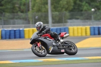 france-le-mans;le-mans;motorbikes;no-limits;peter-wileman-photography;sept-2012;trackday;trackday-digital-images
