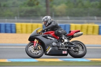 france-le-mans;le-mans;motorbikes;no-limits;peter-wileman-photography;sept-2012;trackday;trackday-digital-images