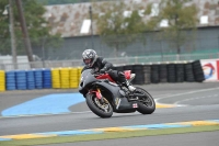 FAST BLACK/SILVER BIKES