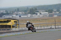 france-le-mans;le-mans;motorbikes;no-limits;peter-wileman-photography;sept-2012;trackday;trackday-digital-images