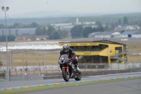 france-le-mans;le-mans;motorbikes;no-limits;peter-wileman-photography;sept-2012;trackday;trackday-digital-images