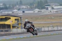 france-le-mans;le-mans;motorbikes;no-limits;peter-wileman-photography;sept-2012;trackday;trackday-digital-images