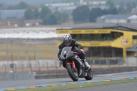 france-le-mans;le-mans;motorbikes;no-limits;peter-wileman-photography;sept-2012;trackday;trackday-digital-images