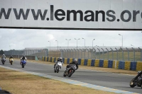 france-le-mans;le-mans;motorbikes;no-limits;peter-wileman-photography;sept-2012;trackday;trackday-digital-images