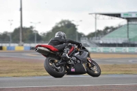 france-le-mans;le-mans;motorbikes;no-limits;peter-wileman-photography;sept-2012;trackday;trackday-digital-images
