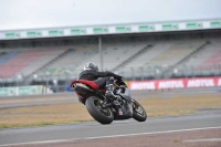 france-le-mans;le-mans;motorbikes;no-limits;peter-wileman-photography;sept-2012;trackday;trackday-digital-images