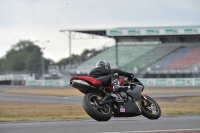 france-le-mans;le-mans;motorbikes;no-limits;peter-wileman-photography;sept-2012;trackday;trackday-digital-images