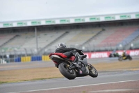 france-le-mans;le-mans;motorbikes;no-limits;peter-wileman-photography;sept-2012;trackday;trackday-digital-images
