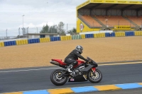 france-le-mans;le-mans;motorbikes;no-limits;peter-wileman-photography;sept-2012;trackday;trackday-digital-images
