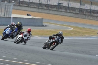 france-le-mans;le-mans;motorbikes;no-limits;peter-wileman-photography;sept-2012;trackday;trackday-digital-images