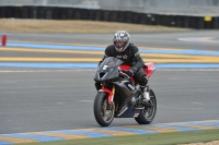 france-le-mans;le-mans;motorbikes;no-limits;peter-wileman-photography;sept-2012;trackday;trackday-digital-images