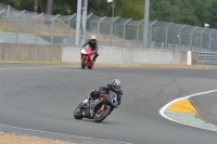 france-le-mans;le-mans;motorbikes;no-limits;peter-wileman-photography;sept-2012;trackday;trackday-digital-images