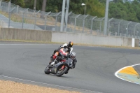 france-le-mans;le-mans;motorbikes;no-limits;peter-wileman-photography;sept-2012;trackday;trackday-digital-images