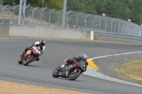 france-le-mans;le-mans;motorbikes;no-limits;peter-wileman-photography;sept-2012;trackday;trackday-digital-images