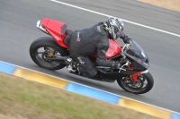 france-le-mans;le-mans;motorbikes;no-limits;peter-wileman-photography;sept-2012;trackday;trackday-digital-images