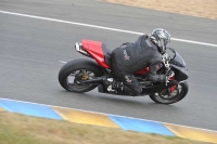 france-le-mans;le-mans;motorbikes;no-limits;peter-wileman-photography;sept-2012;trackday;trackday-digital-images