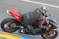 france-le-mans;le-mans;motorbikes;no-limits;peter-wileman-photography;sept-2012;trackday;trackday-digital-images
