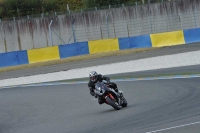 france-le-mans;le-mans;motorbikes;no-limits;peter-wileman-photography;sept-2012;trackday;trackday-digital-images