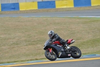 france-le-mans;le-mans;motorbikes;no-limits;peter-wileman-photography;sept-2012;trackday;trackday-digital-images