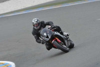 france-le-mans;le-mans;motorbikes;no-limits;peter-wileman-photography;sept-2012;trackday;trackday-digital-images
