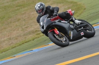 france-le-mans;le-mans;motorbikes;no-limits;peter-wileman-photography;sept-2012;trackday;trackday-digital-images