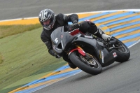 france-le-mans;le-mans;motorbikes;no-limits;peter-wileman-photography;sept-2012;trackday;trackday-digital-images