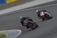 france-le-mans;le-mans;motorbikes;no-limits;peter-wileman-photography;sept-2012;trackday;trackday-digital-images