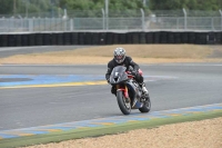 france-le-mans;le-mans;motorbikes;no-limits;peter-wileman-photography;sept-2012;trackday;trackday-digital-images