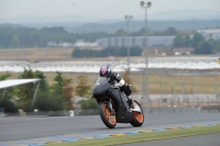 france-le-mans;le-mans;motorbikes;no-limits;peter-wileman-photography;sept-2012;trackday;trackday-digital-images