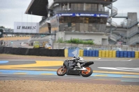 france-le-mans;le-mans;motorbikes;no-limits;peter-wileman-photography;sept-2012;trackday;trackday-digital-images