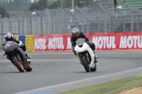 france-le-mans;le-mans;motorbikes;no-limits;peter-wileman-photography;sept-2012;trackday;trackday-digital-images