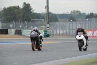 france-le-mans;le-mans;motorbikes;no-limits;peter-wileman-photography;sept-2012;trackday;trackday-digital-images