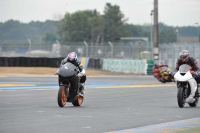 france-le-mans;le-mans;motorbikes;no-limits;peter-wileman-photography;sept-2012;trackday;trackday-digital-images