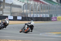 france-le-mans;le-mans;motorbikes;no-limits;peter-wileman-photography;sept-2012;trackday;trackday-digital-images