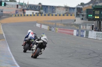 france-le-mans;le-mans;motorbikes;no-limits;peter-wileman-photography;sept-2012;trackday;trackday-digital-images