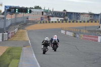 france-le-mans;le-mans;motorbikes;no-limits;peter-wileman-photography;sept-2012;trackday;trackday-digital-images