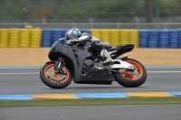 france-le-mans;le-mans;motorbikes;no-limits;peter-wileman-photography;sept-2012;trackday;trackday-digital-images