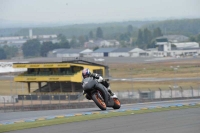 france-le-mans;le-mans;motorbikes;no-limits;peter-wileman-photography;sept-2012;trackday;trackday-digital-images