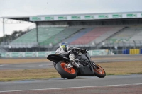 france-le-mans;le-mans;motorbikes;no-limits;peter-wileman-photography;sept-2012;trackday;trackday-digital-images
