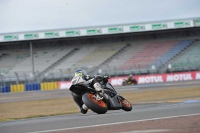 france-le-mans;le-mans;motorbikes;no-limits;peter-wileman-photography;sept-2012;trackday;trackday-digital-images
